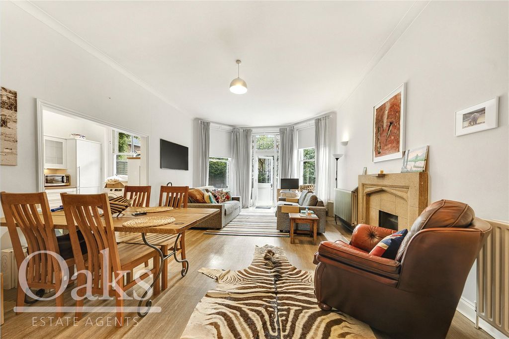 Property photo 1 of 12 Picture No. 07