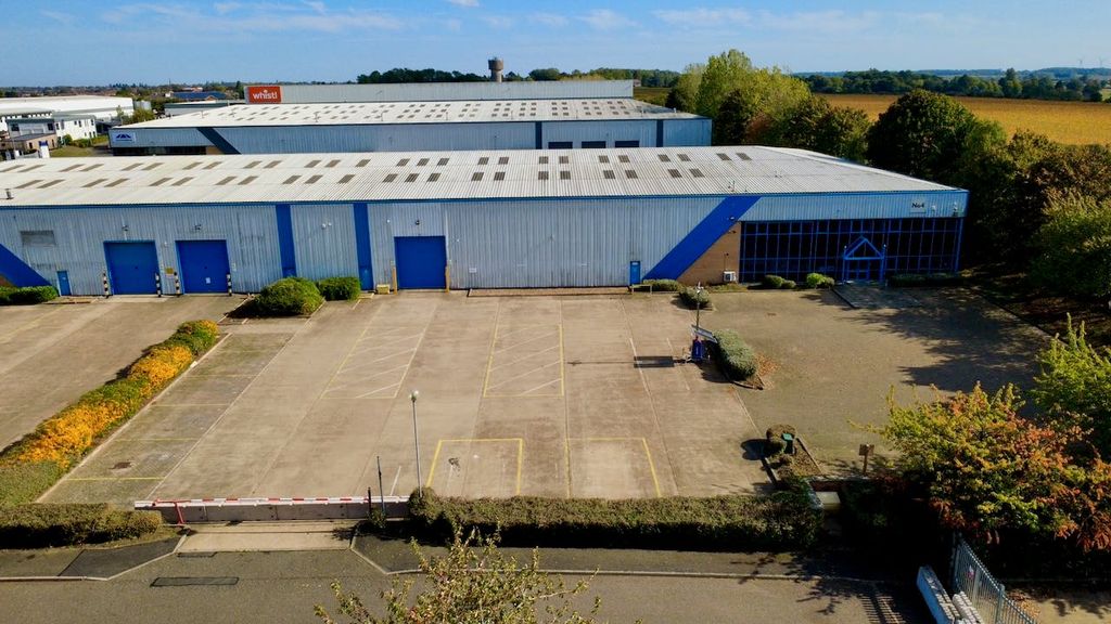 Property photo 1 of 3 Dji_Fly_20250919_151236_343_1758291241587_Photo_Optimized.Jpeg