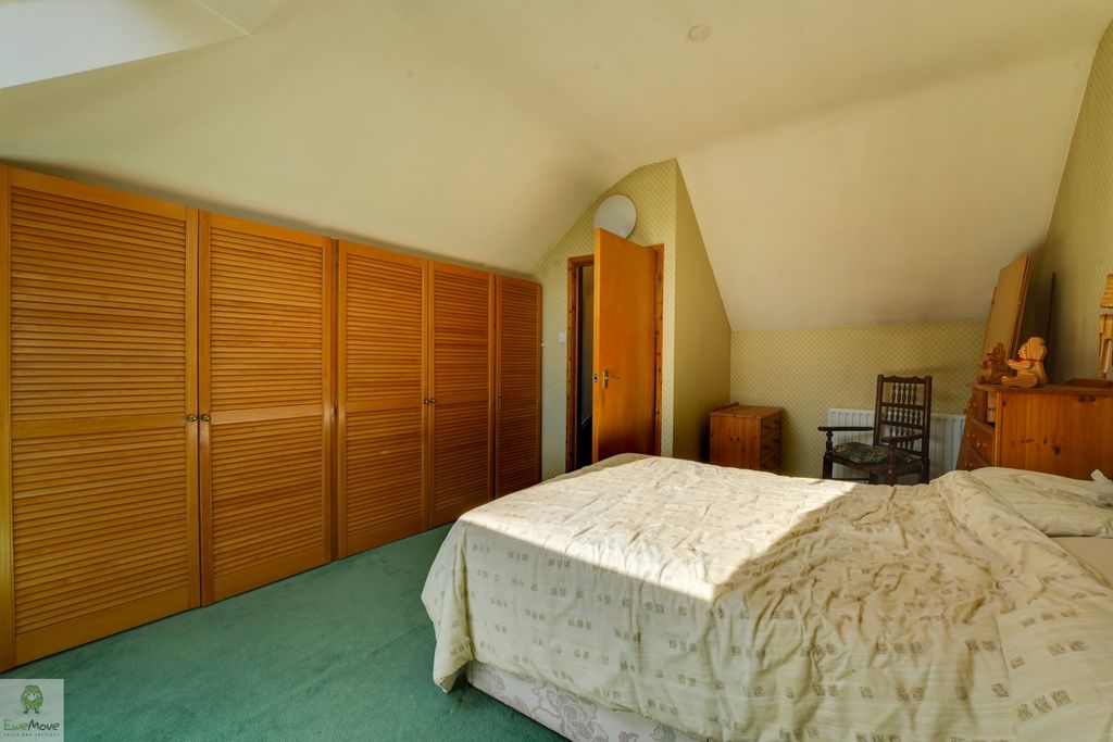 Property photo 3 of 12 Dsc02416-Dsc02420