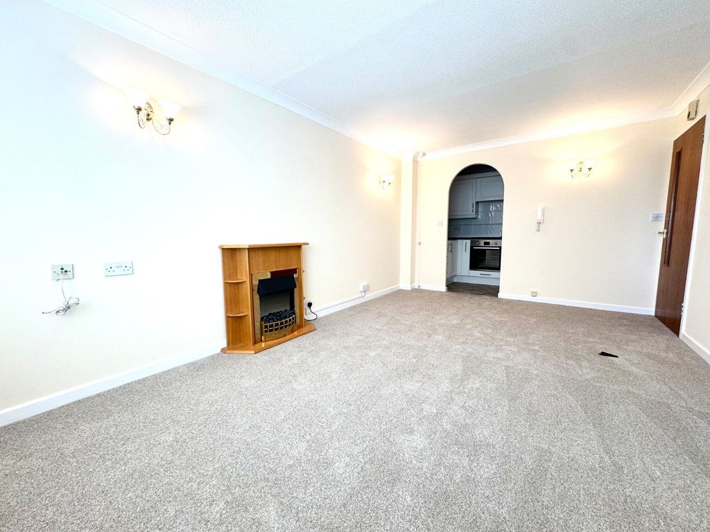Property photo 3 of 13 Picture No. 20