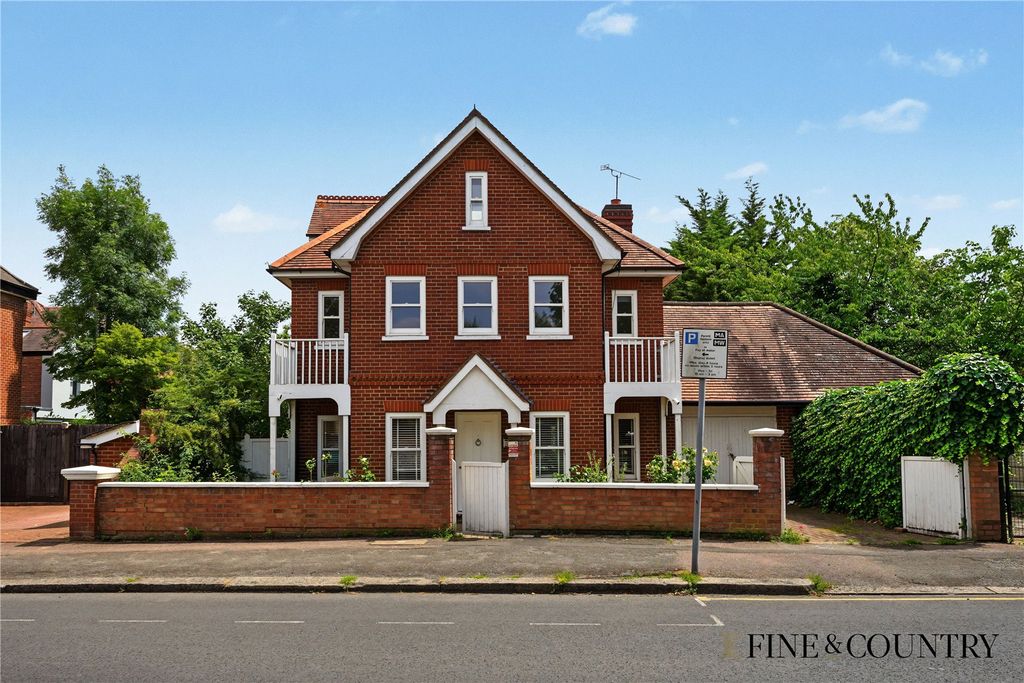 Property photo 1 of 21 Picture No. 03