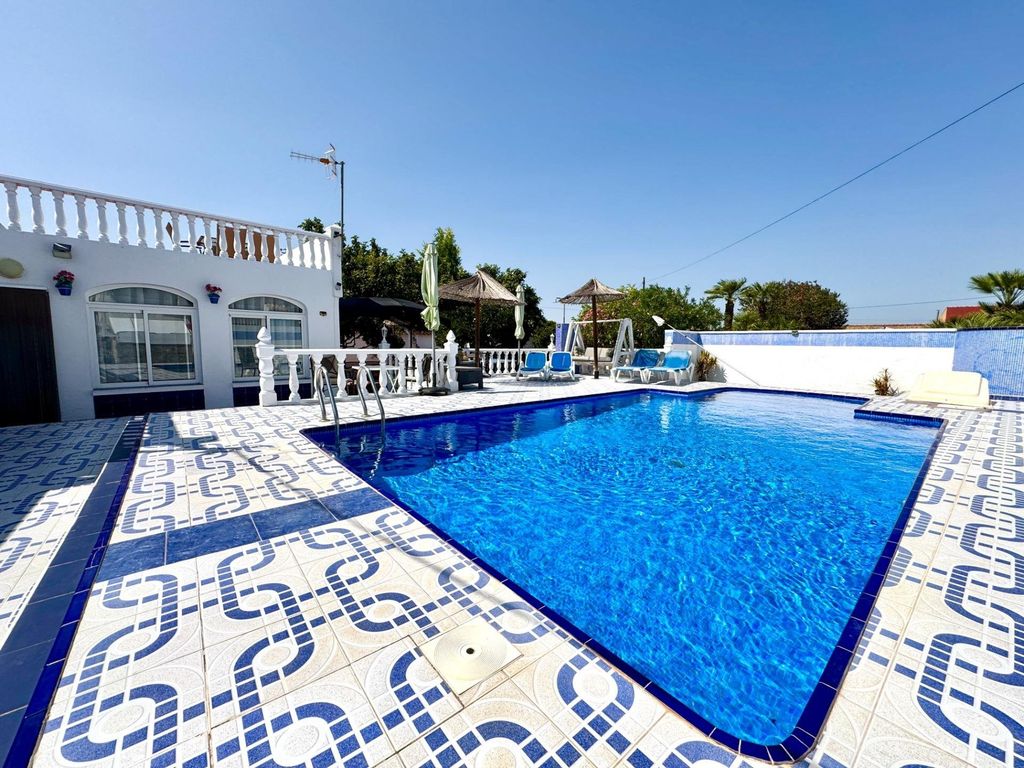 Property photo 3 of 50