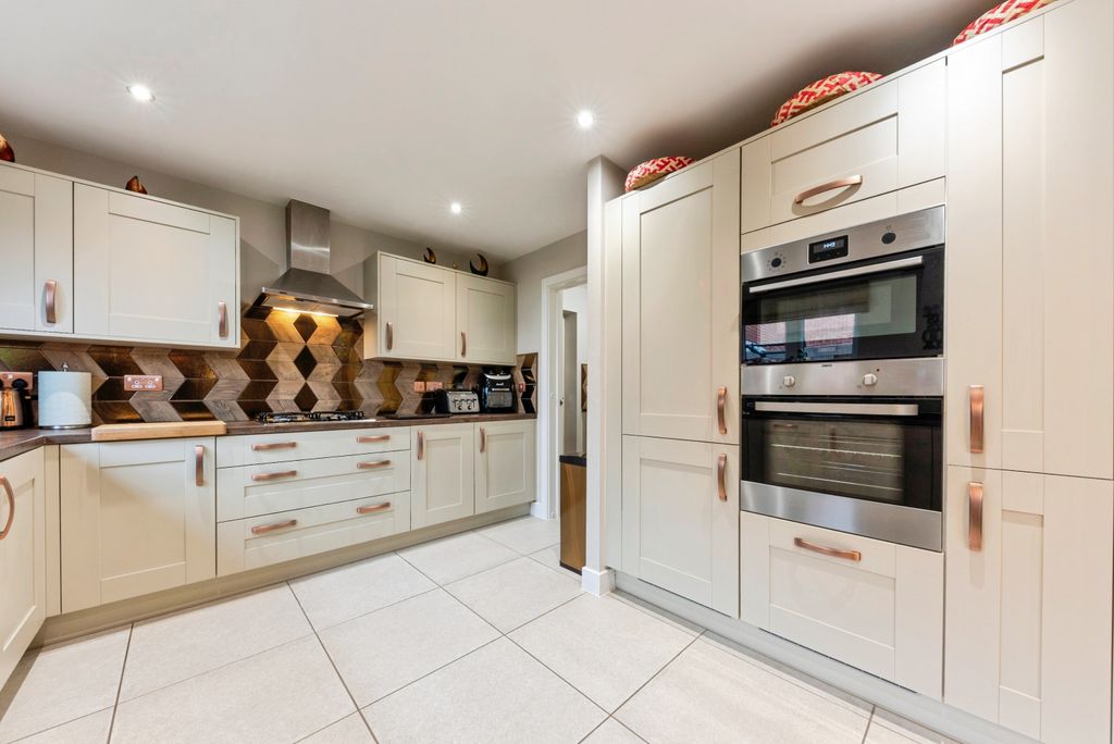 Property photo 2 of 15 Kitchen Two