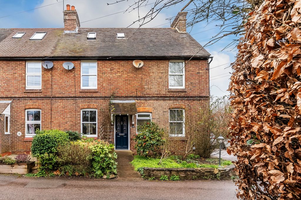 Property photo 2 of 30 Photo 1