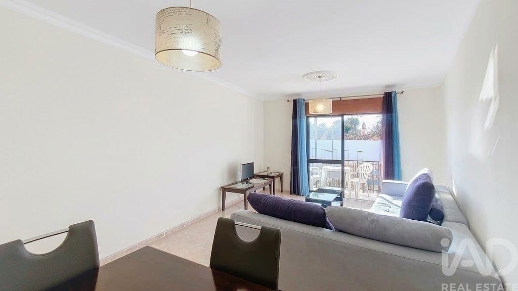 Property photo 2 of 30