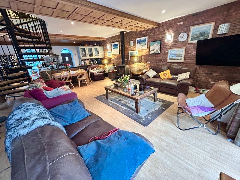 Property photo 2 of 37 Photo 2