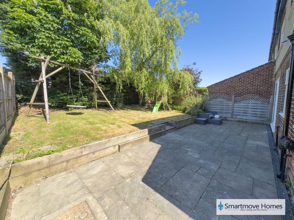 Property photo 3 of 12 Nbm_Img - 14