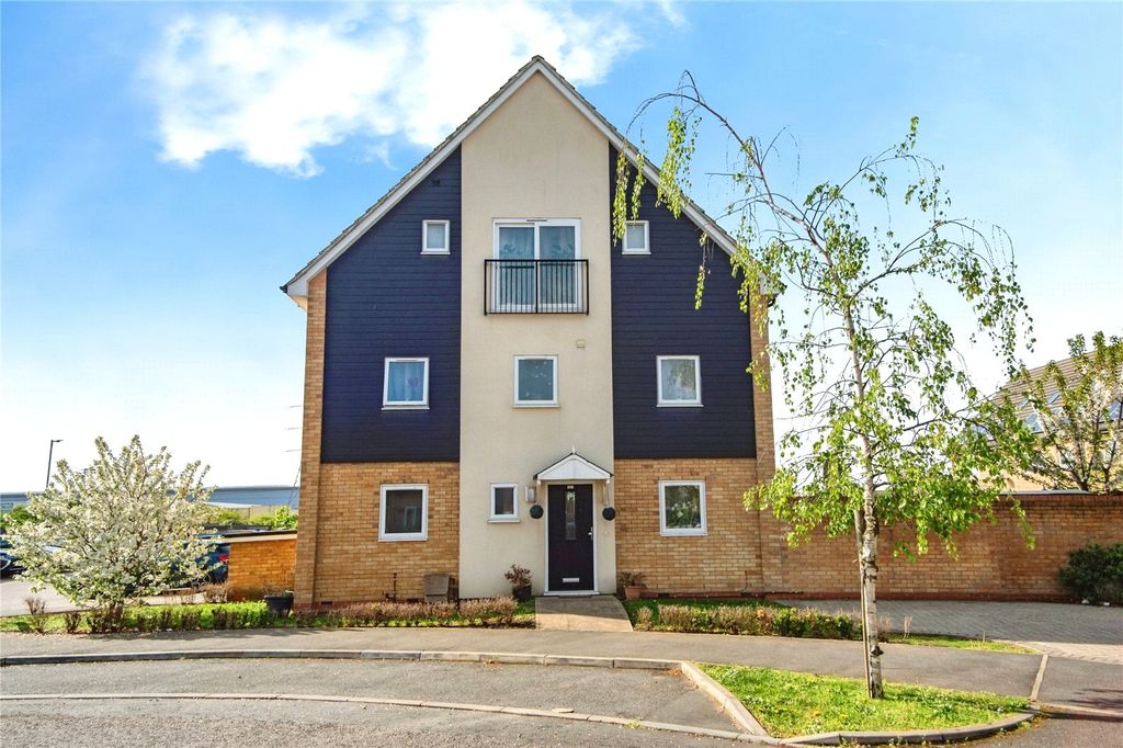 Property photo 1 of 17 Picture