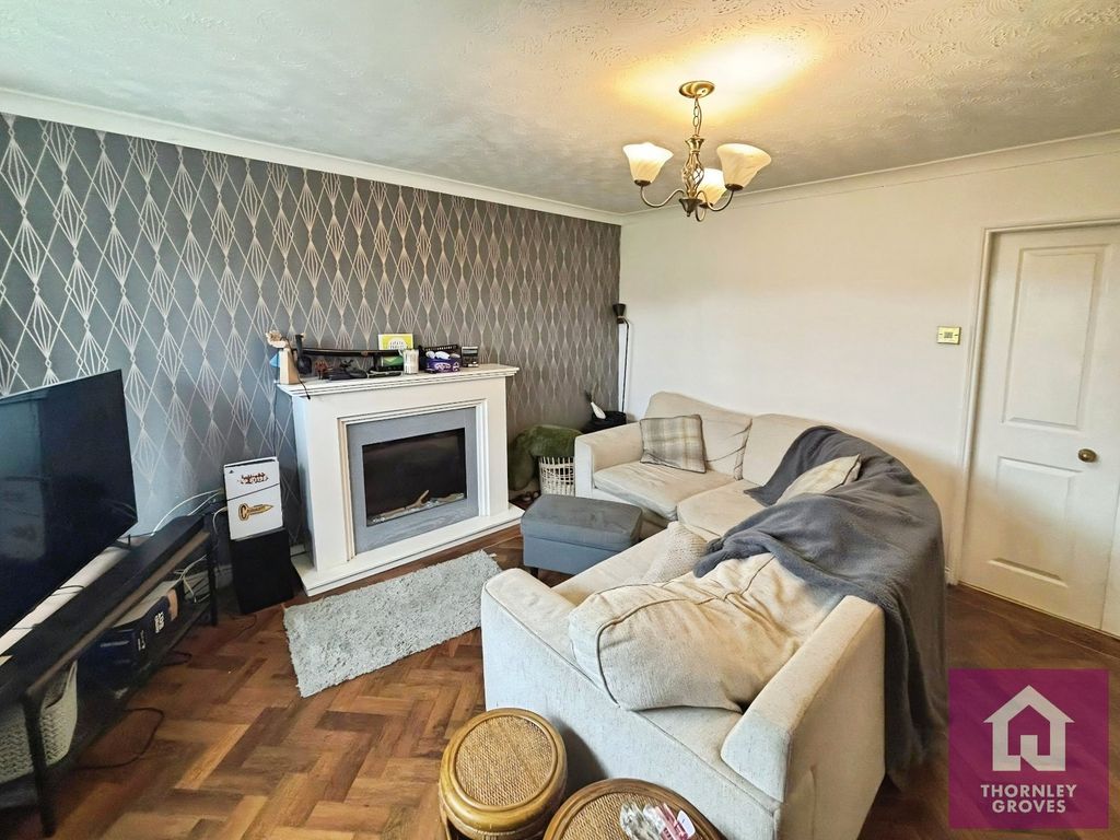 Property photo 2 of 9 Picture No. 04