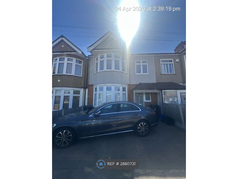 Property photo 1 of 31