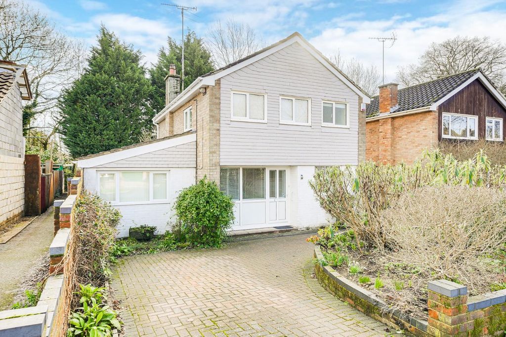 Property photo 1 of 22