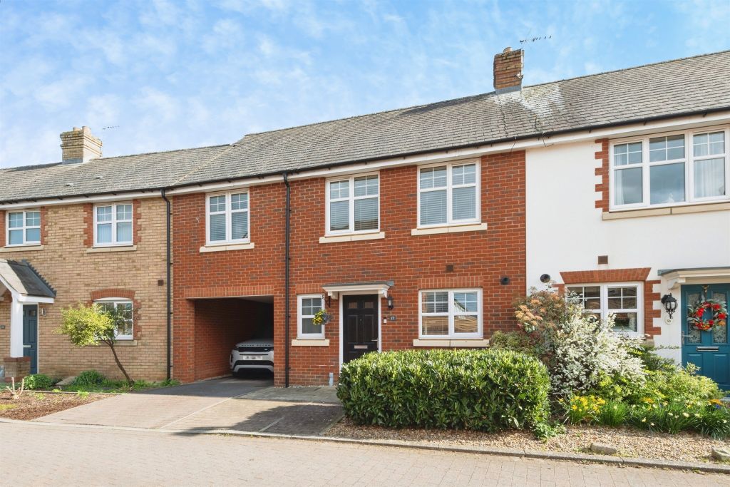 Property photo 1 of 20