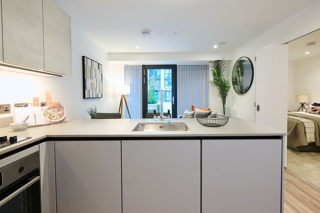 Property photo 2 of 10