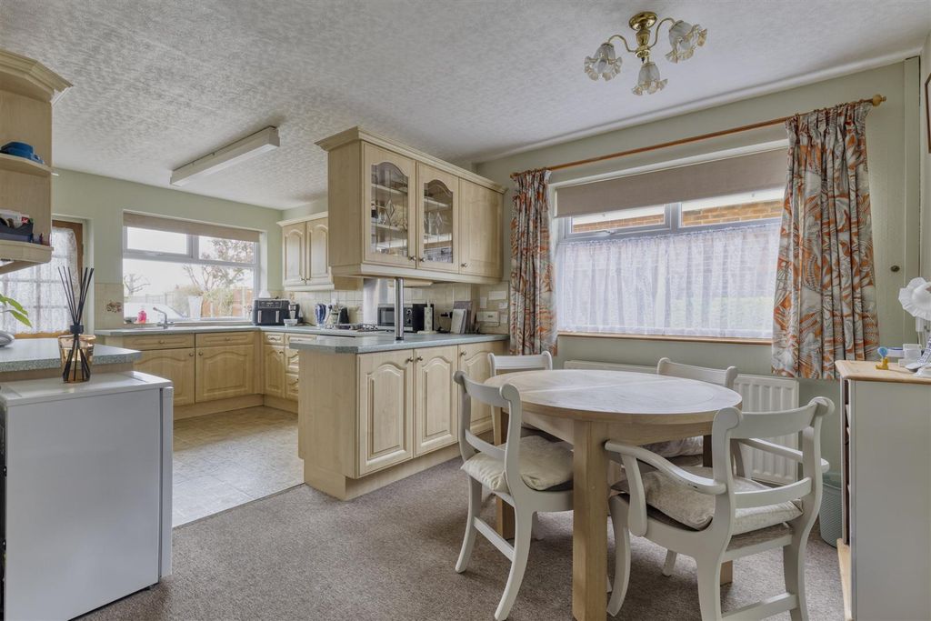 Property photo 3 of 33 100Colleyslane-9.Jpg