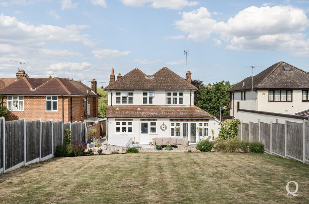 Property photo 1 of 30 54B68F92-46A6-4E1...