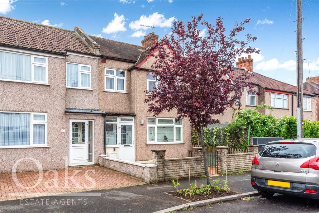 Property photo 1 of 11 Picture No. 13