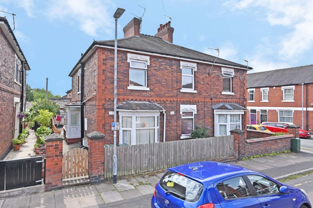 Property photo 1 of 7 Rhm_6404