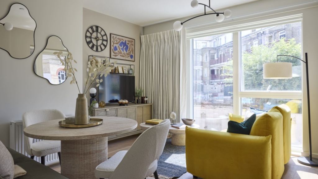 Property photo 1 of 8 Plot Image