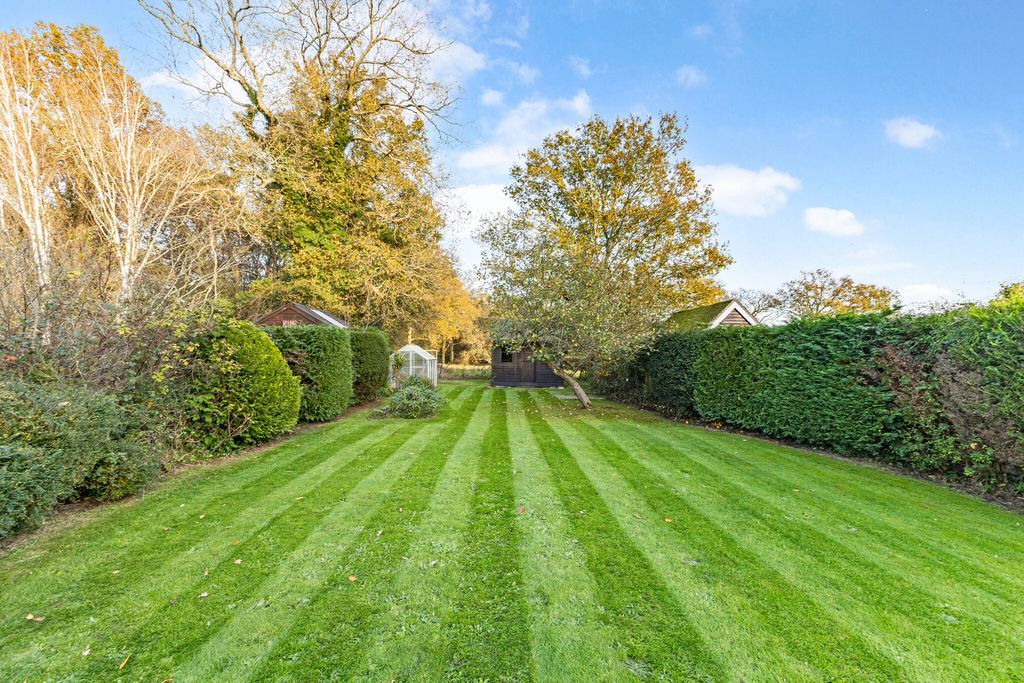 Property photo 3 of 15 3