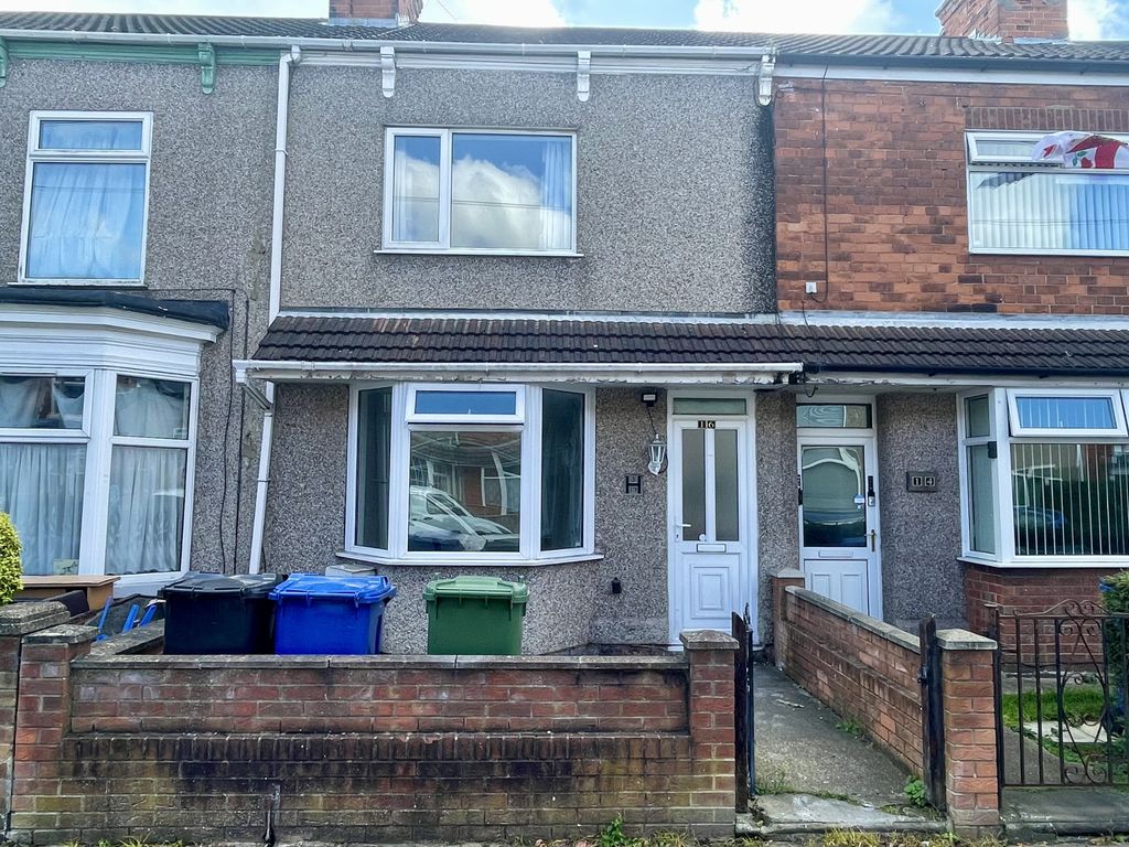 Property photo 1 of 14