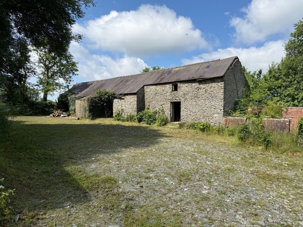 Property photo 3 of 53