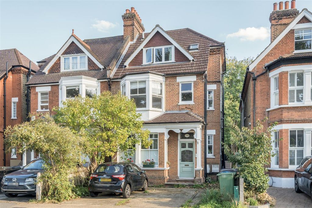 Property photo 1 of 10 1360262-2-68Dbf474c8Cb0.Jpg