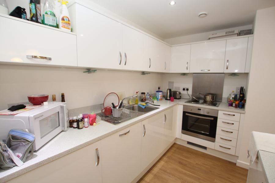 Property photo 3 of 6