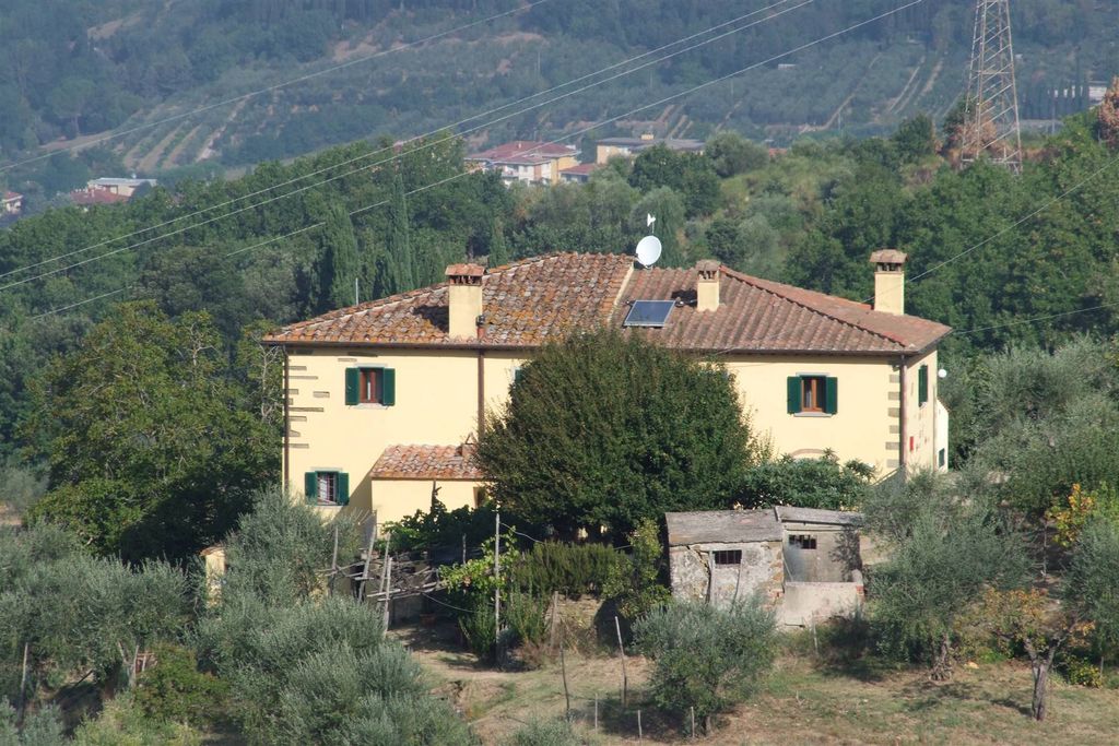 Property photo 3 of 30