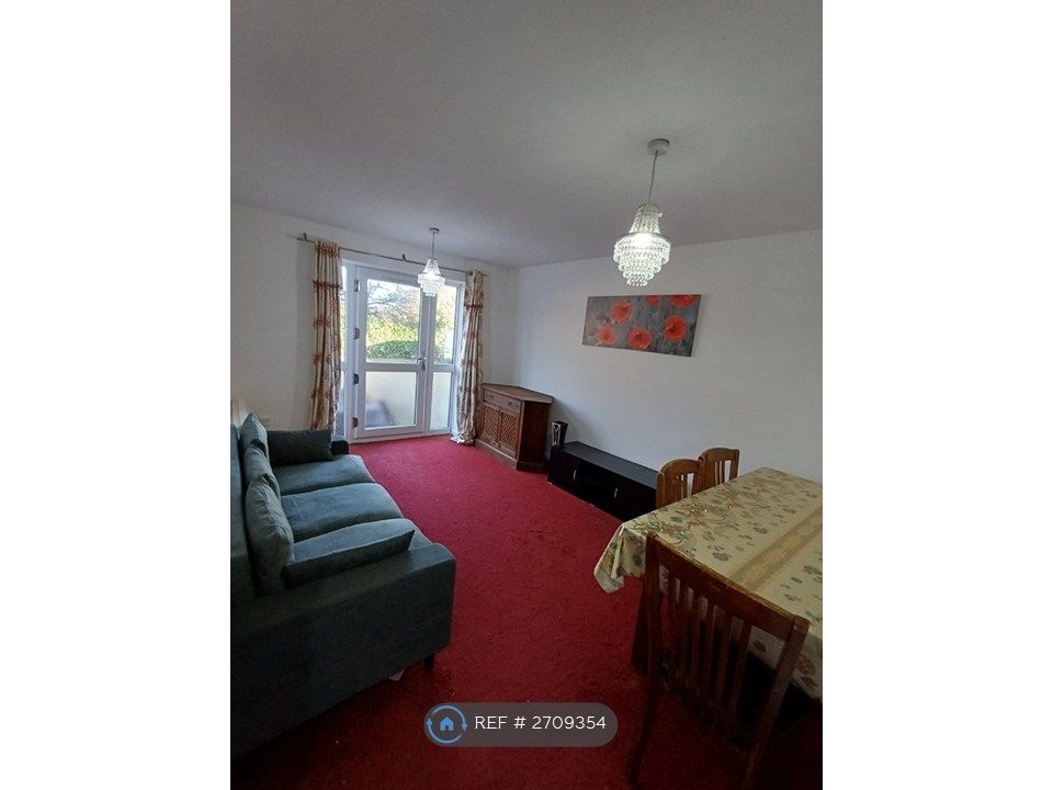 Property photo 1 of 17 Drawing Room View3