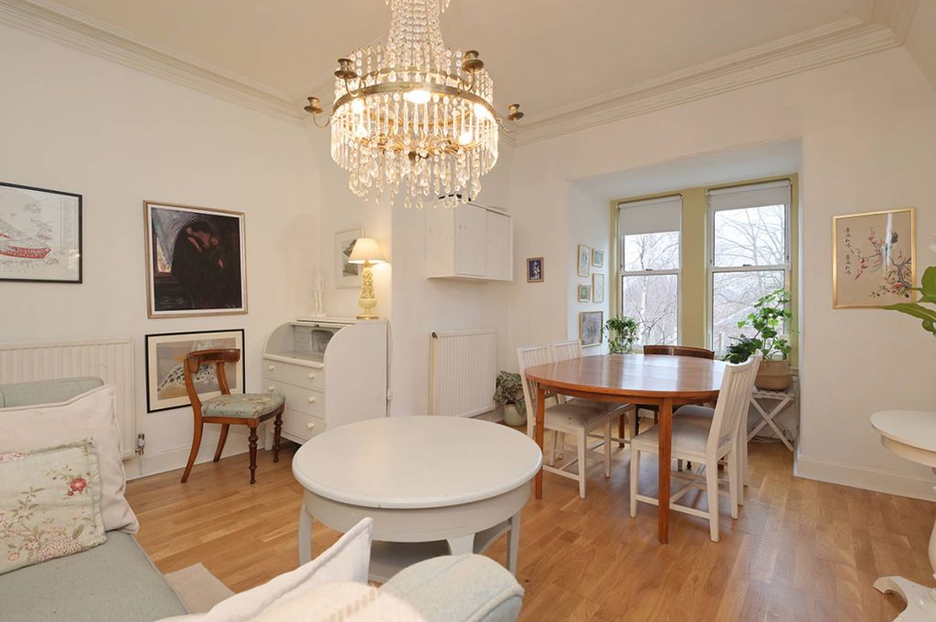 Property photo 2 of 23