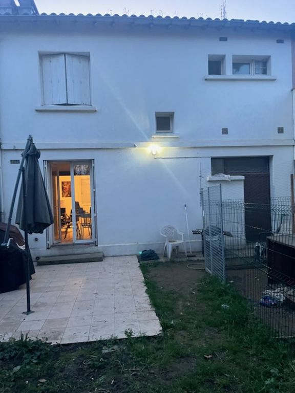 Property photo 2 of 3