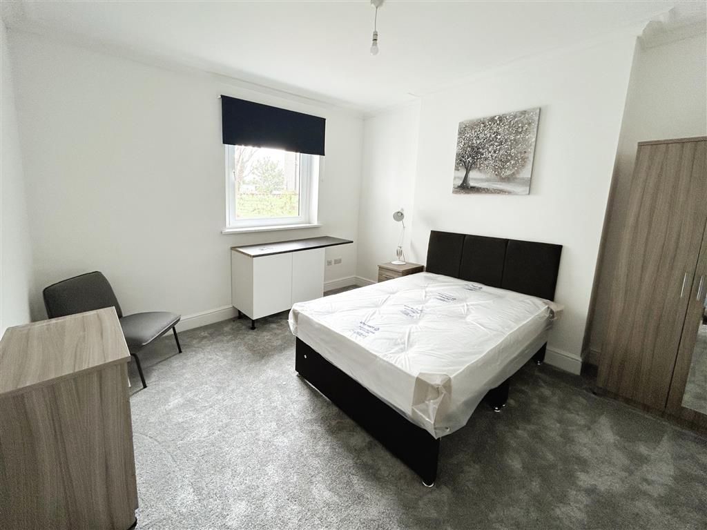 Property photo 3 of 6 Image