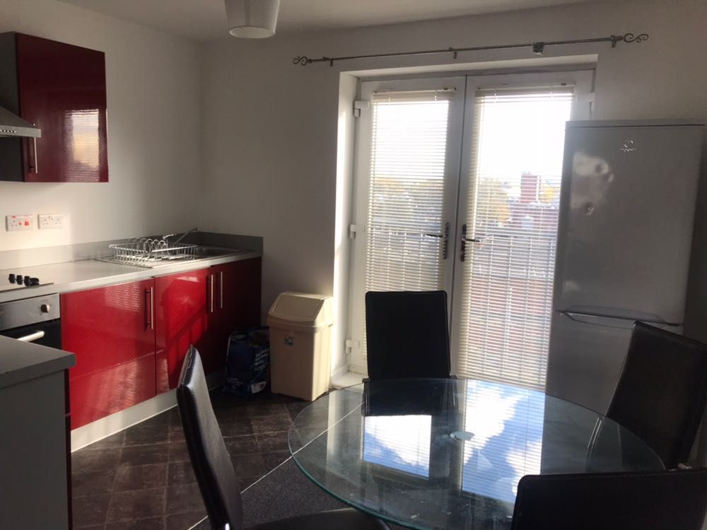 Property photo 2 of 9