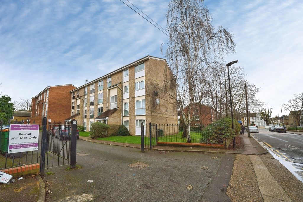 Property photo 2 of 13 Pbox-Img.Jpg