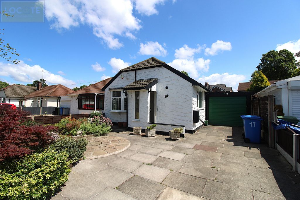 Property photo 1 of 16 Img_8046.Jpg