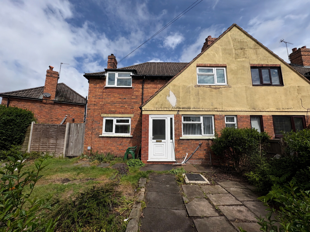 Property photo 1 of 13