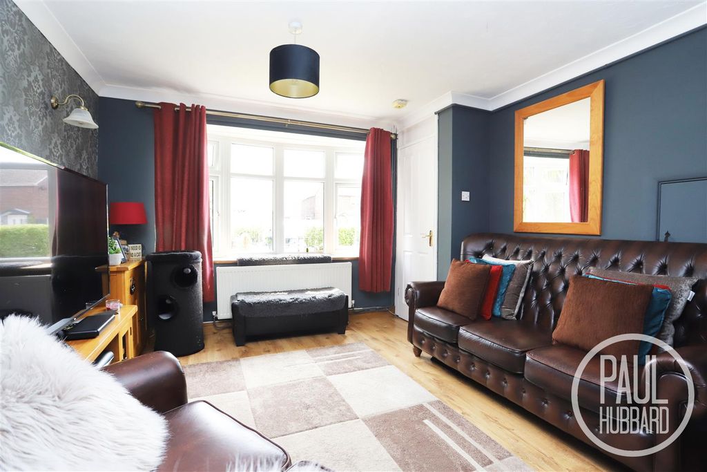 Property photo 2 of 13 Img_3263.Jpg