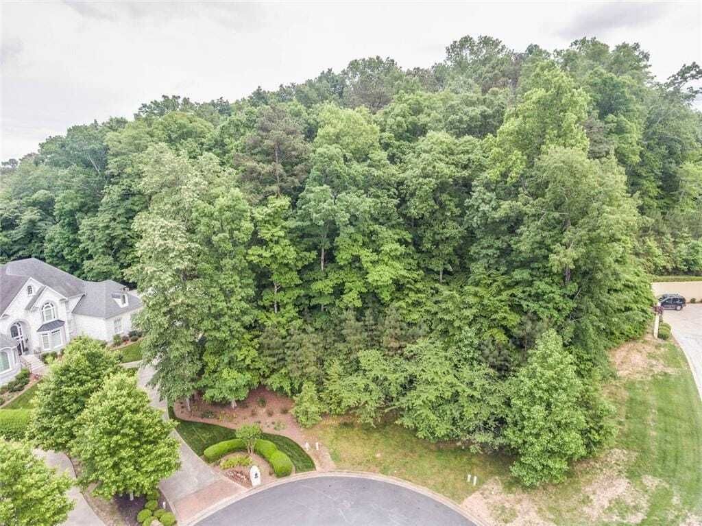 Property photo 3 of 30 <Alttext/>