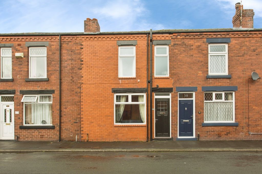 Property photo 1 of 13 Pbox-Img.Jpg