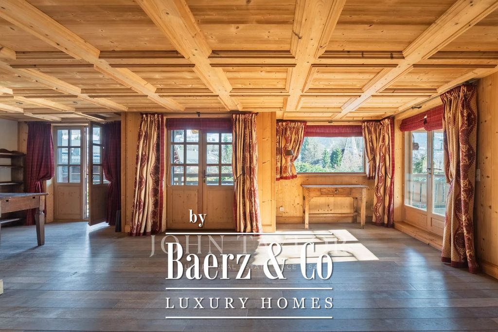 Property photo 3 of 12