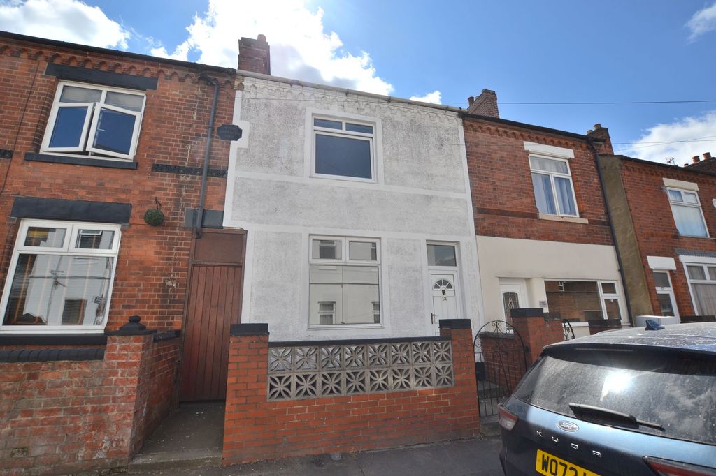 Property photo 1 of 24