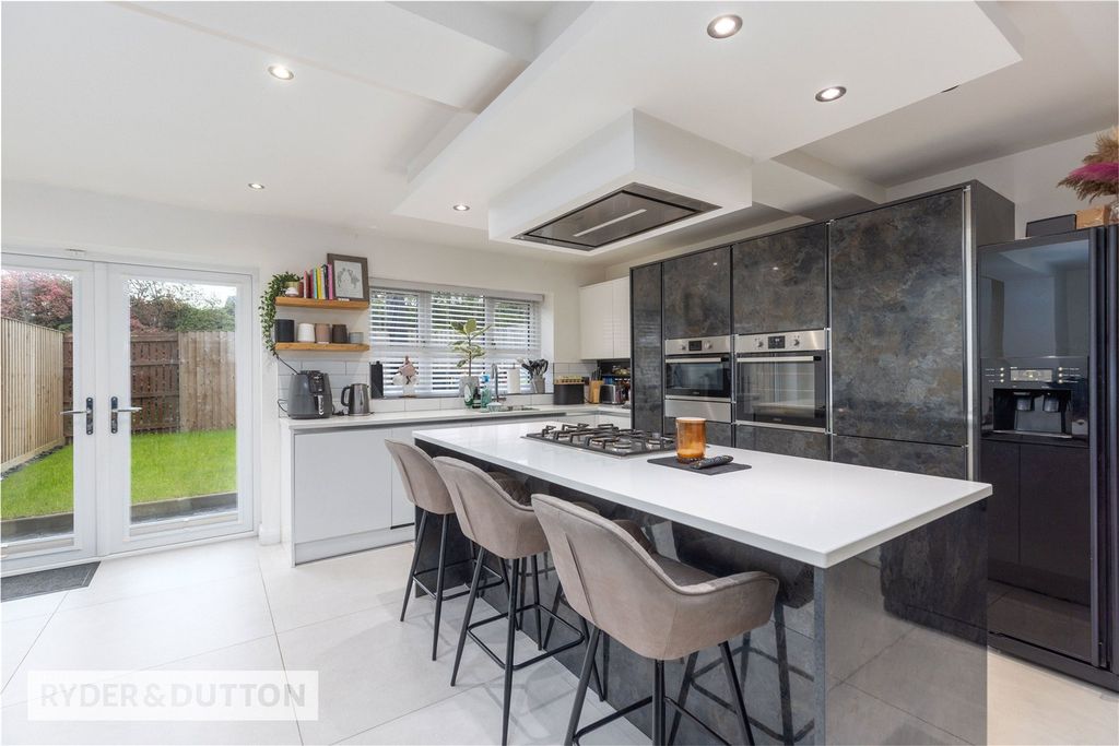 Property photo 2 of 29 Picture No. 29