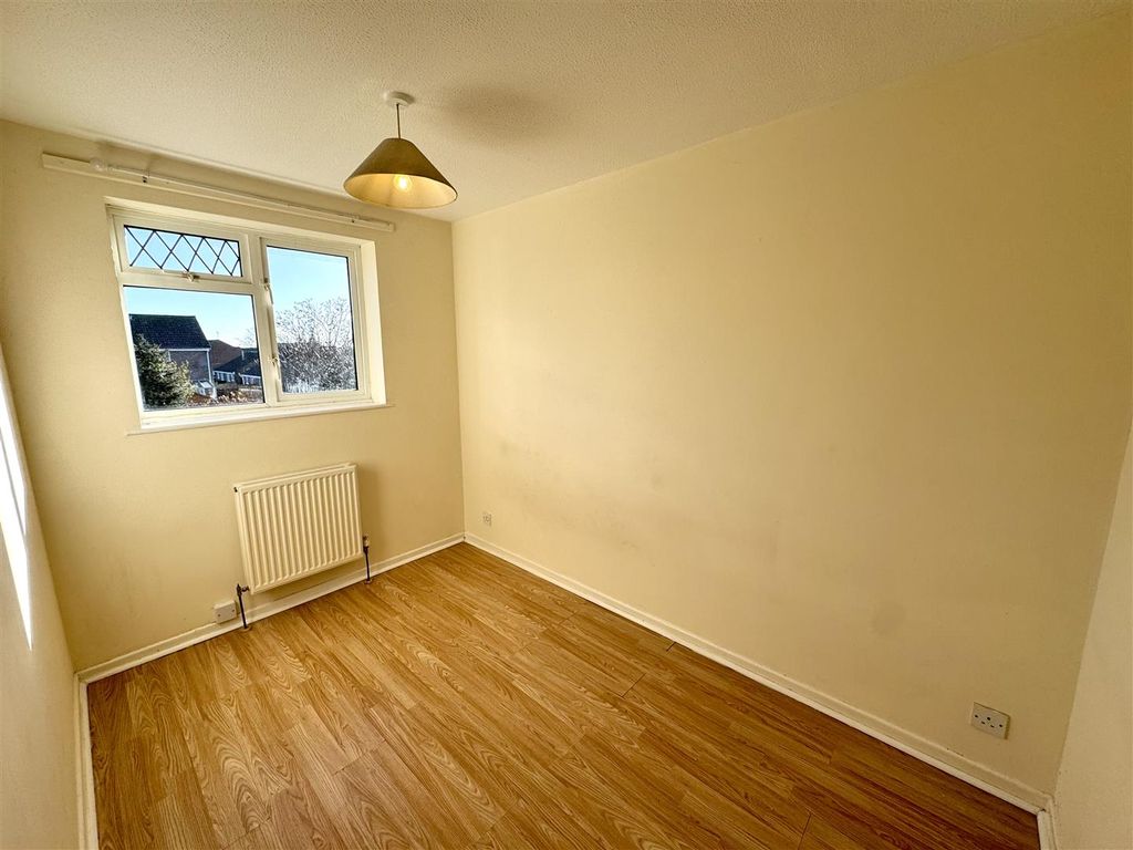 Additional image 8 of 2 bed terraced house for saleLaburnam Way, Chepstow NP16