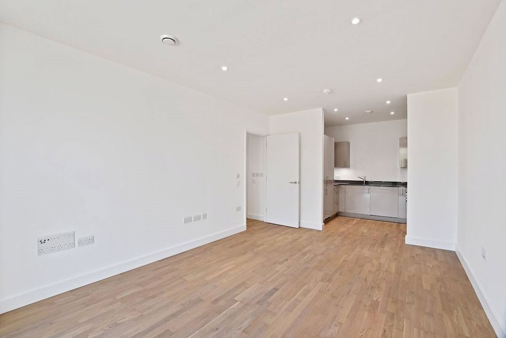 Property photo 3 of 13 Picture No. 08