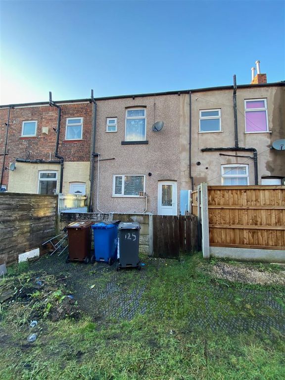 Property photo 2 of 8 Img_3586.Jpg