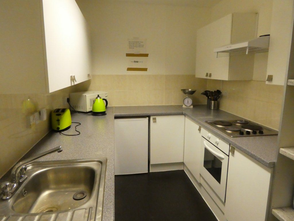 Property photo 3 of 4