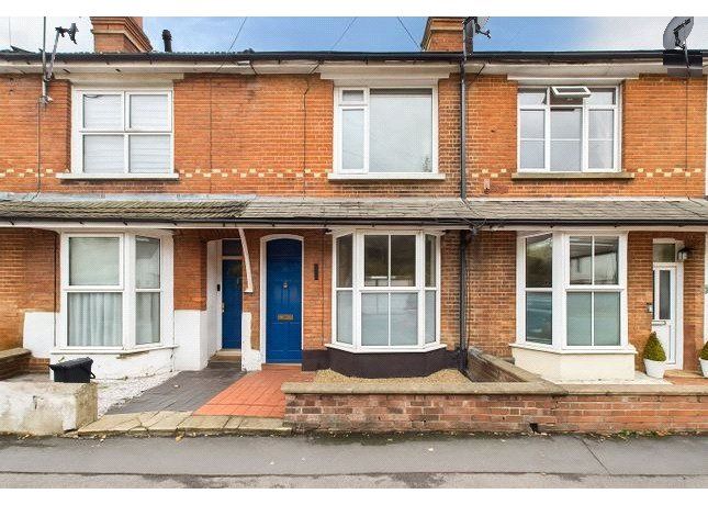 Property photo 1 of 15 Picture No. 19