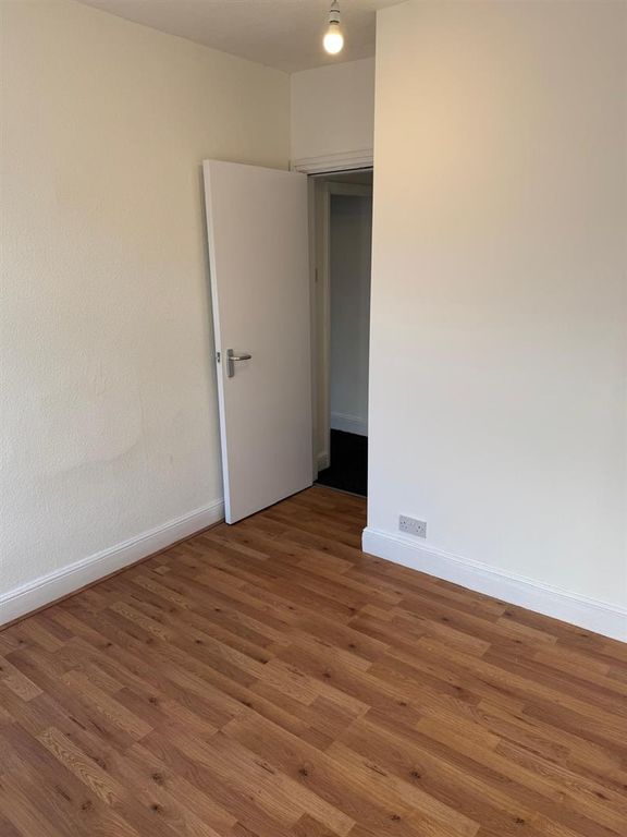 Property photo 2 of 4 Whatsapp Image 2026-04-28 At 08.18.47-4.Jpeg