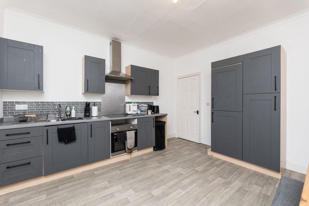 Property photo 3 of 19 5C5A7202.Jpg