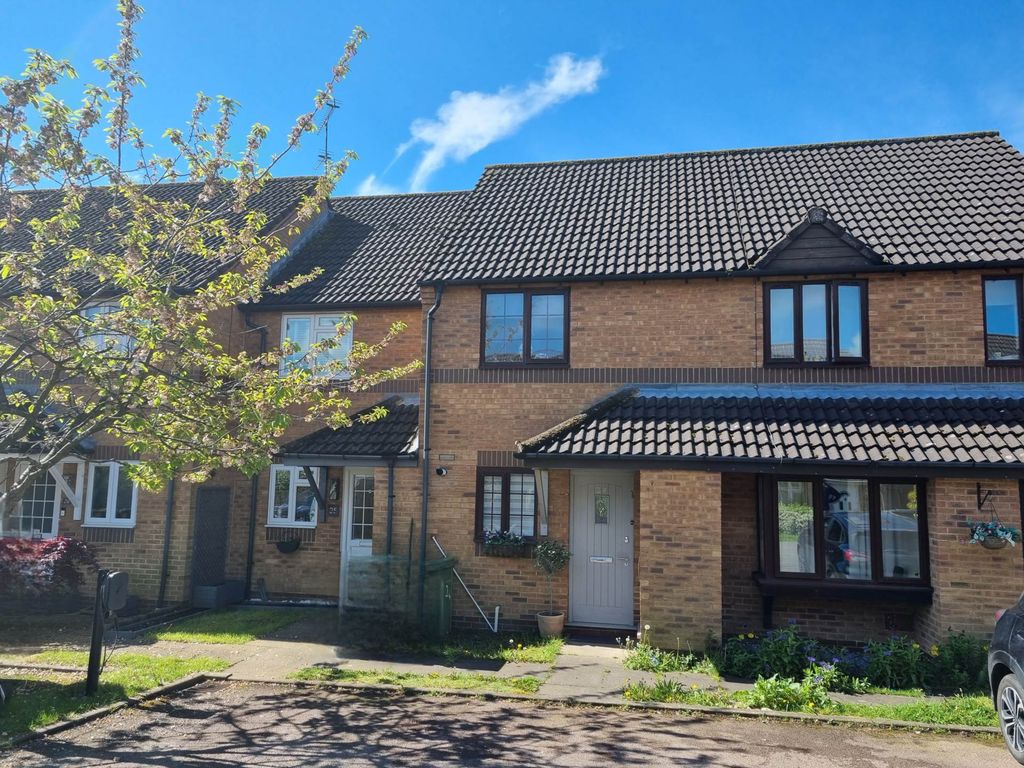 Property photo 1 of 12